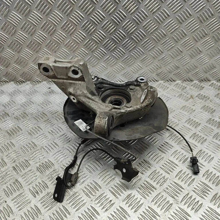 Priekšējā rumba 4320247030