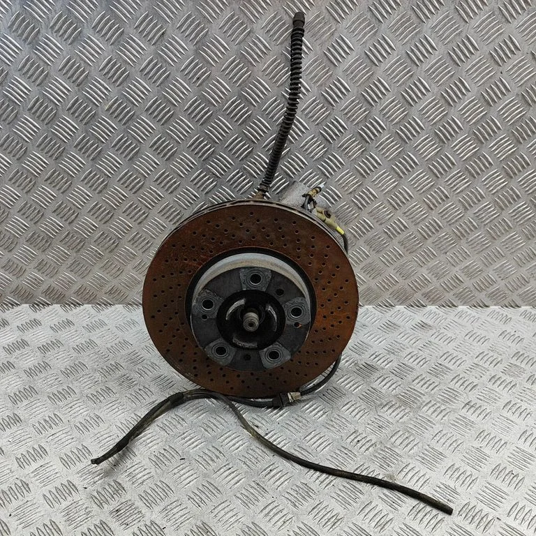 Priekšējā rumba 99734165806