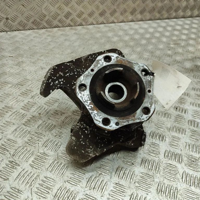 Front wheel hub 99634195712