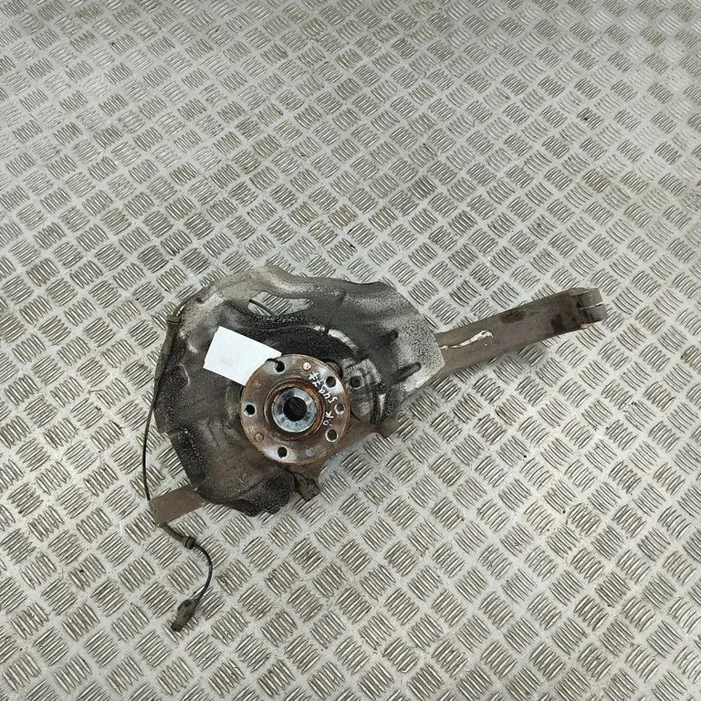 Priekšējā rumba 50570884