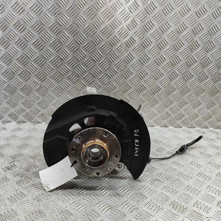 Priekšējā rumba 402026UA0A