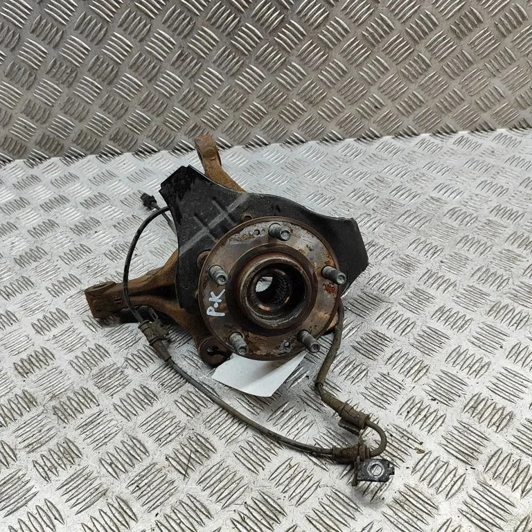 Priekšējā rumba 51715C1000