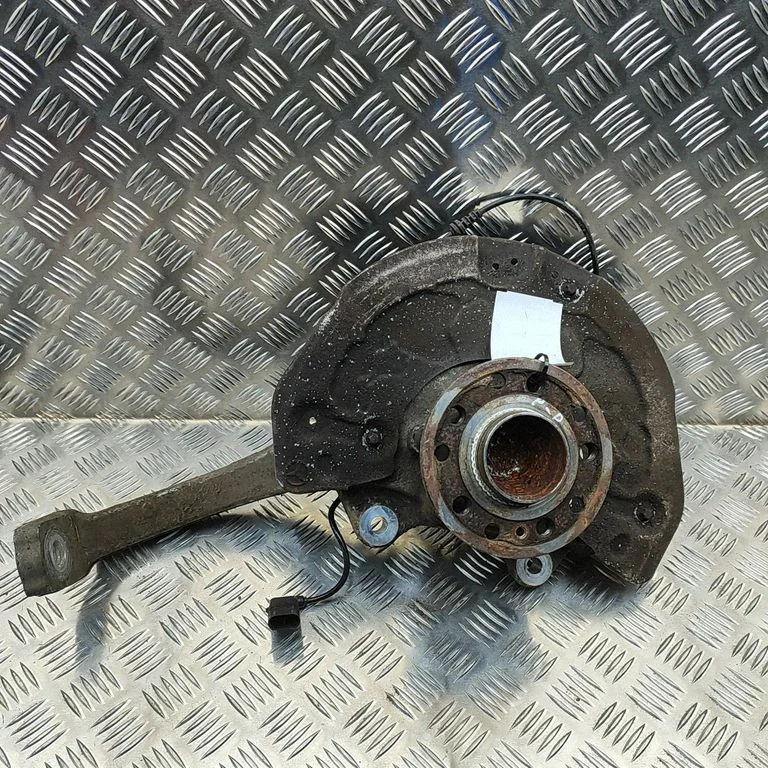 Priekšējā rumba A2053322200