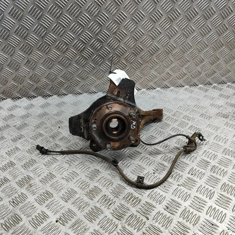 Priekšējā rumba 51716C1000