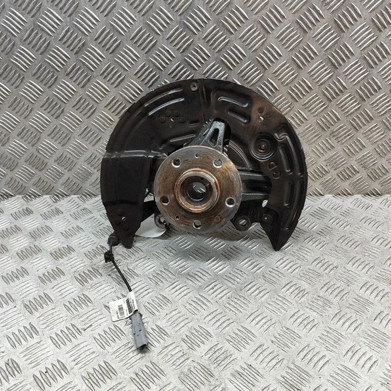 Priekšējā rumba 9670367680
