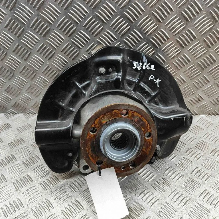 Priekšējā rumba A2474210120
