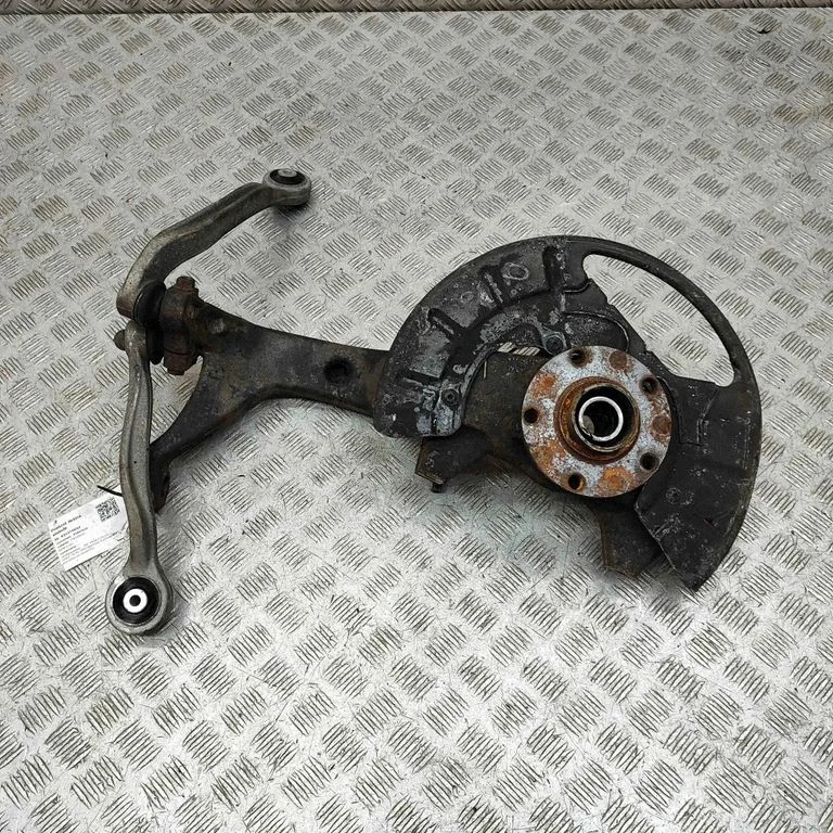 Priekšējā rumba 3D0407254AC
