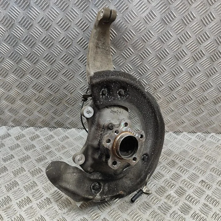 Priekšējā rumba 2408654