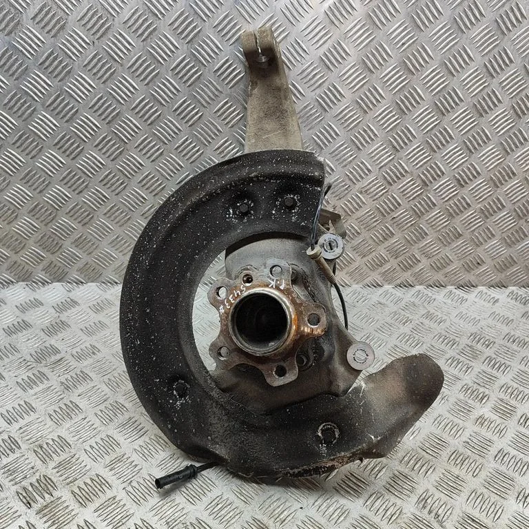 Priekšējā rumba 2408654