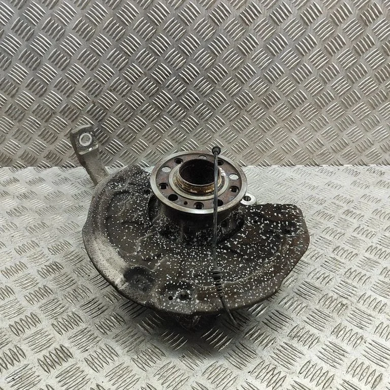 Priekšējā rumba A2133324700