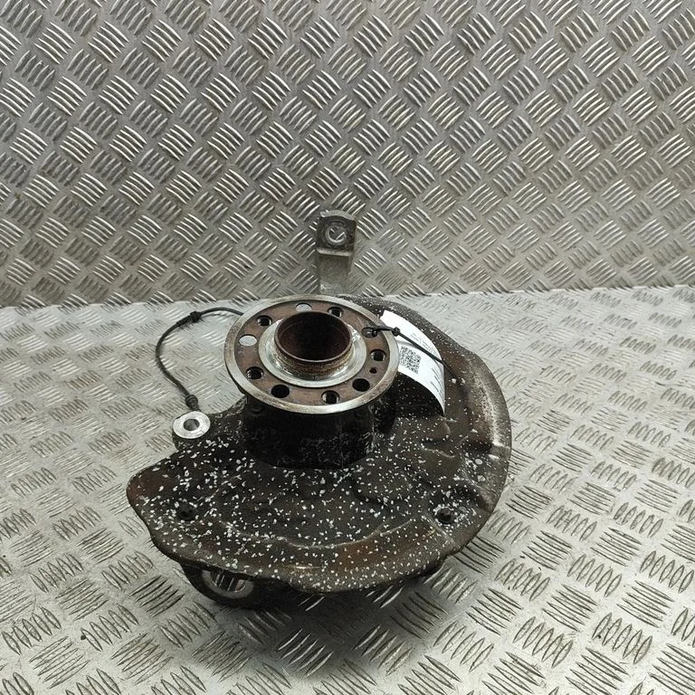 Priekšējā rumba A2133324800