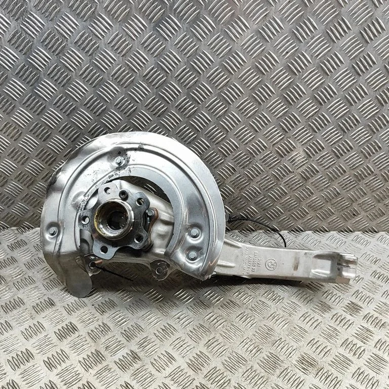 Priekšējā rumba 6871903