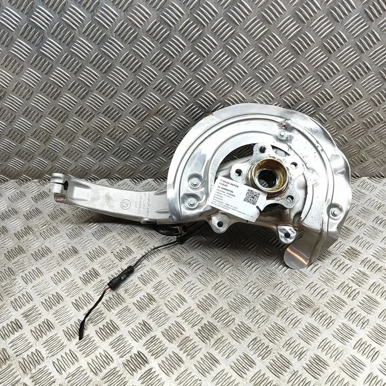 Priekšējā rumba 6871904