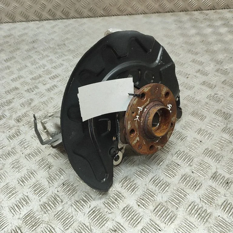 Priekšējā rumba 5Q0407257C
