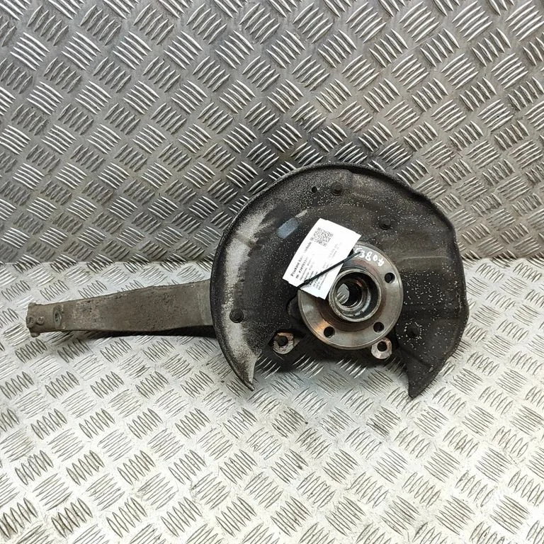 Priekšējā rumba 31476315