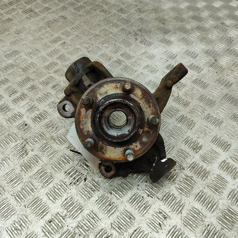 Piasta przednia 6G913K171AAD
