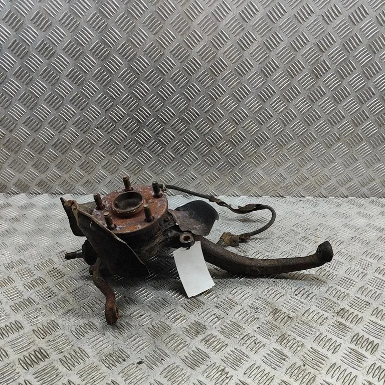 Priekšējā rumba 4321130210