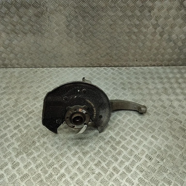 Priekšējā rumba 32298140