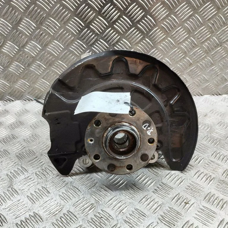Priekšējā rumba 5QF400054S