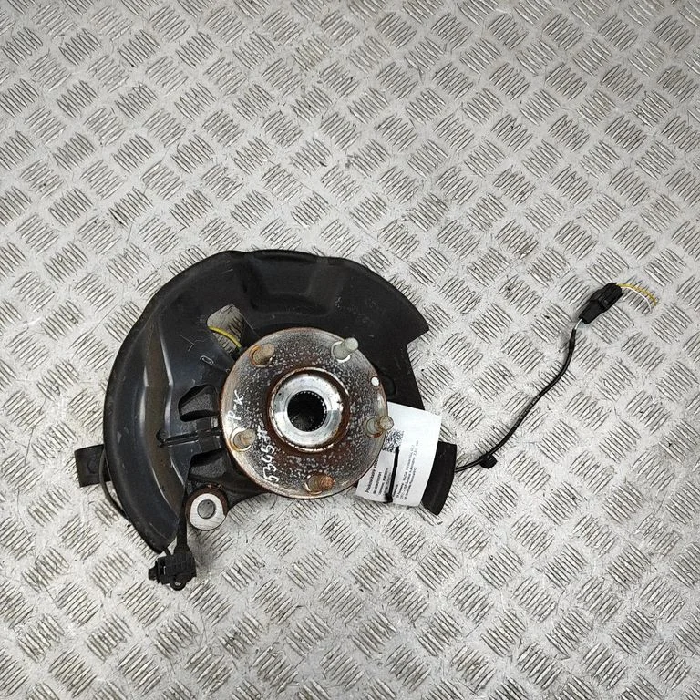 Priekšējā rumba GBFN33031