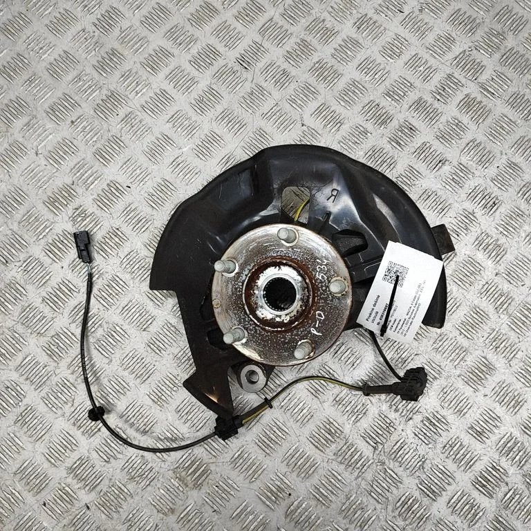 Priekšējā rumba GBFN33021