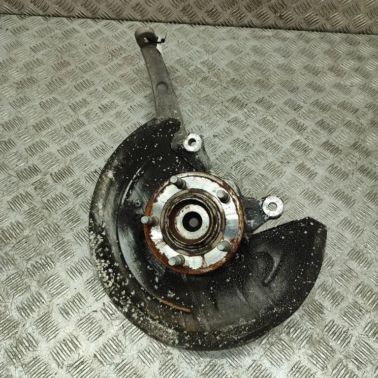 Priekšējā rumba 5W932K005BC
