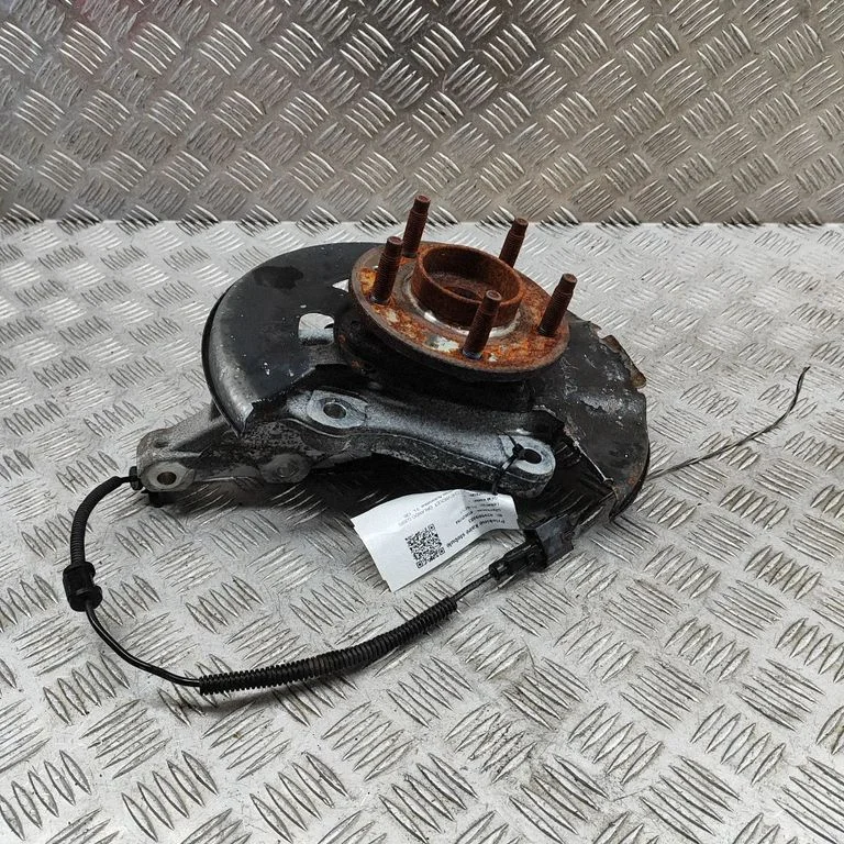 Priekšējā rumba 13248526