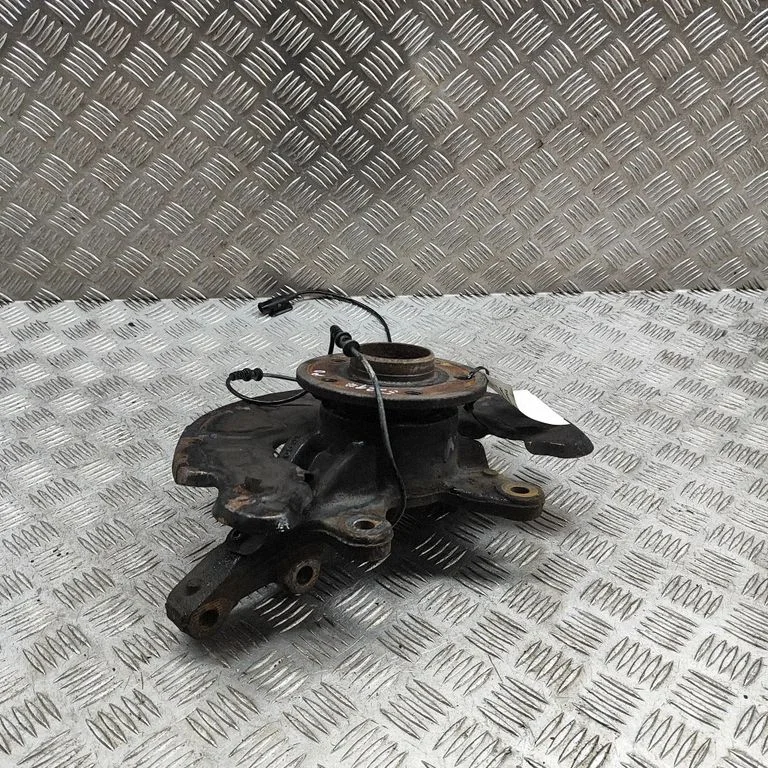 Priekšējā rumba A4473300720