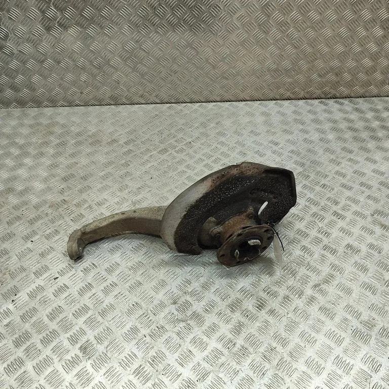 Priekšējā rumba 95834115500