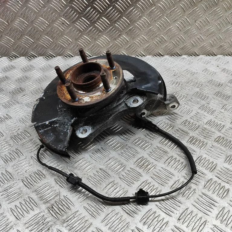 Priekšējā rumba 13248527