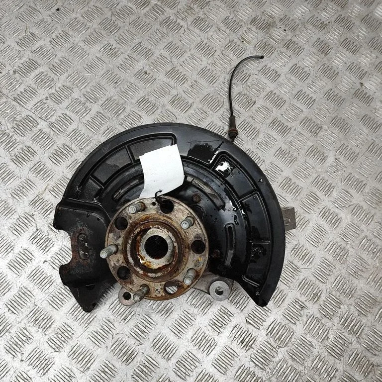 Priekšējā rumba 51711S1100