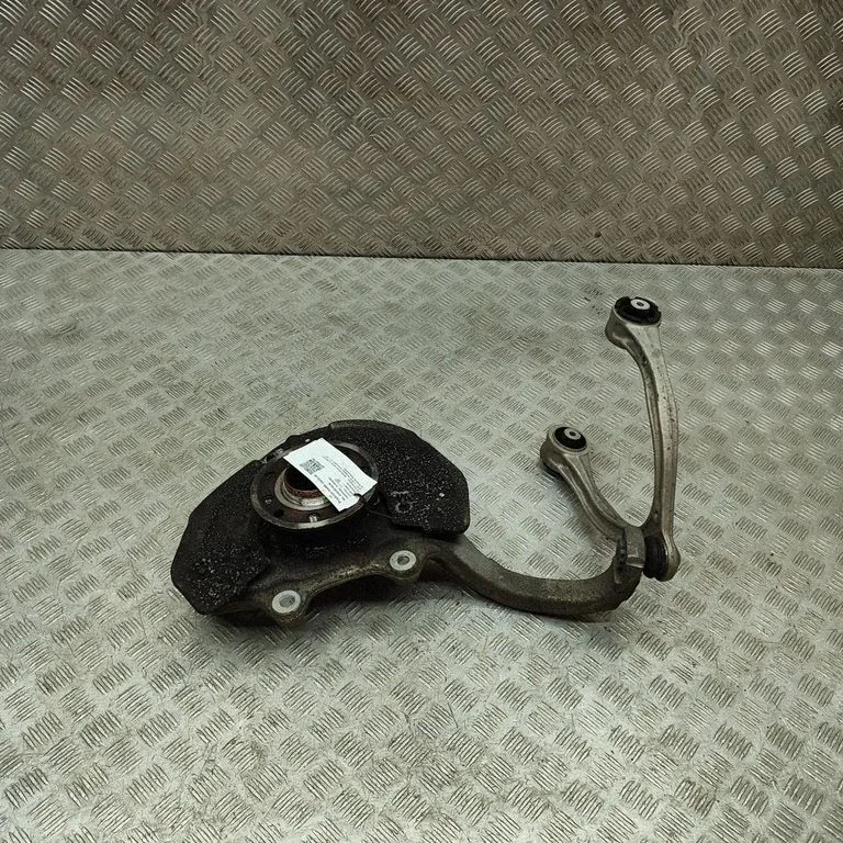 Priekšējā rumba A2133324700