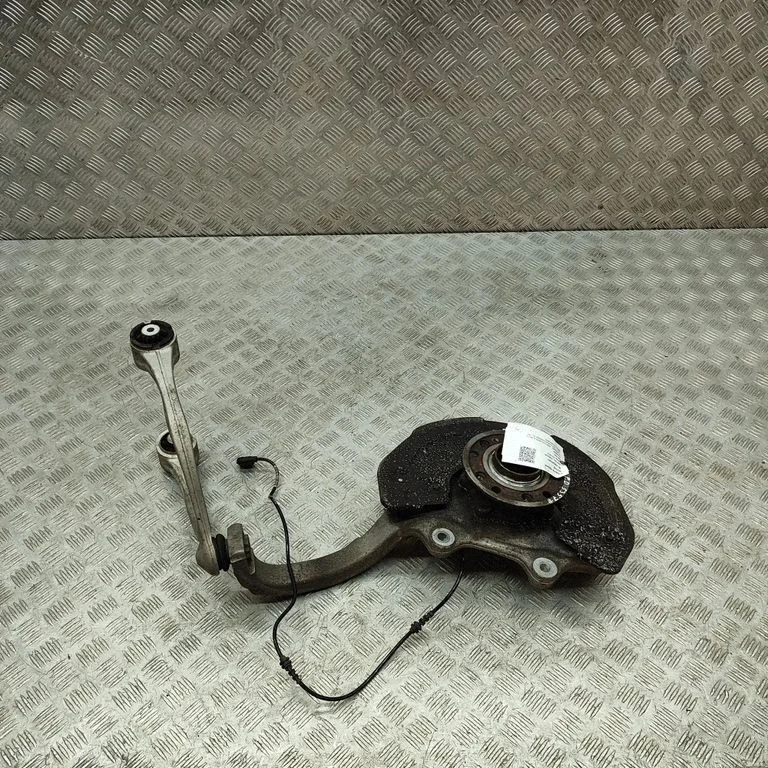 Priekšējā rumba A2133324800