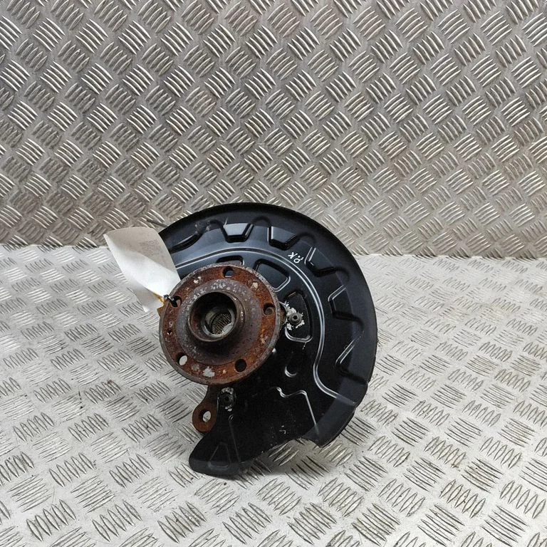 Priekšējā rumba 5WA407255