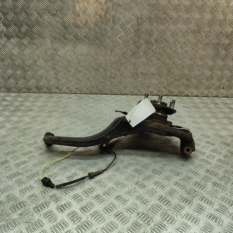 Priekšējā rumba 400154KJ0A