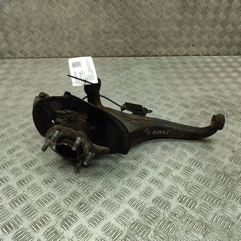 Priekšējā rumba 400144KJ0A