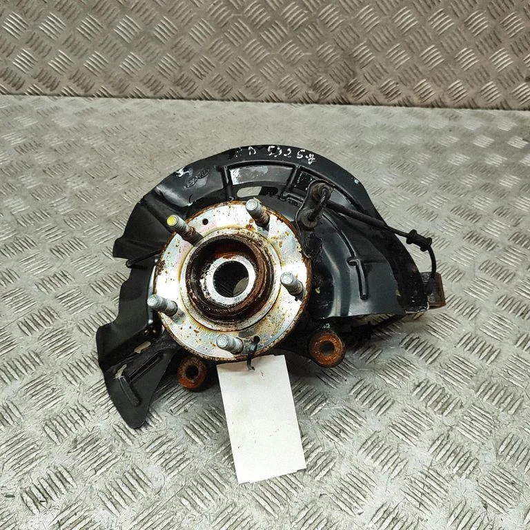 Priekšējā rumba 51716D7000