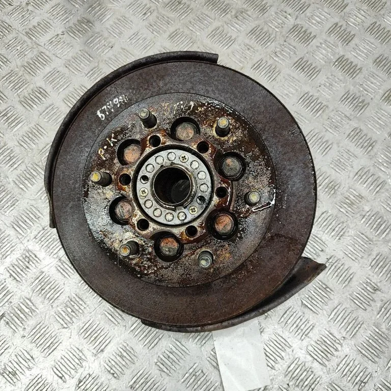 Priekšējā rumba 4141005105