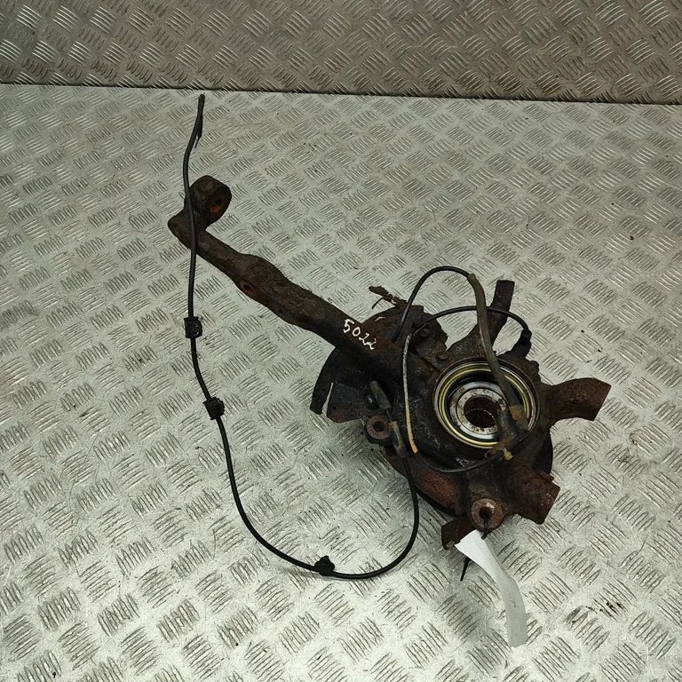 Piasta przednia 432120K030