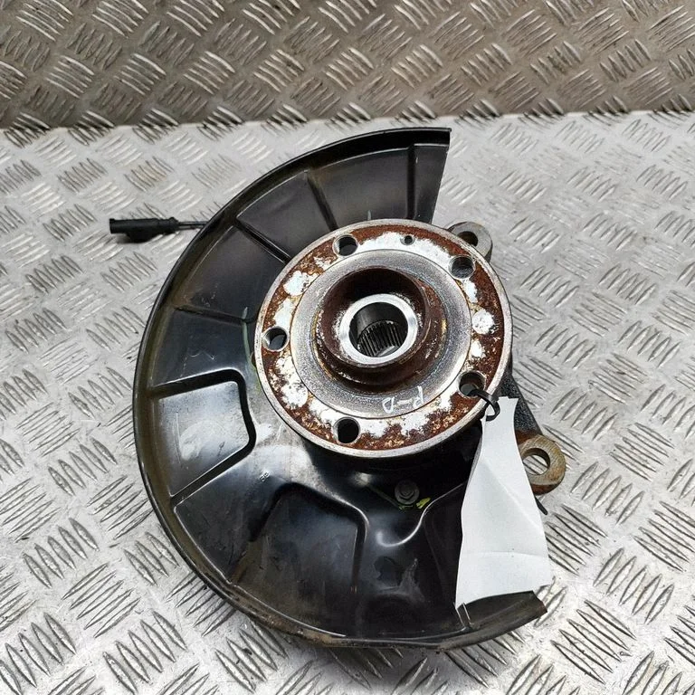 Priekšējā rumba 10726705