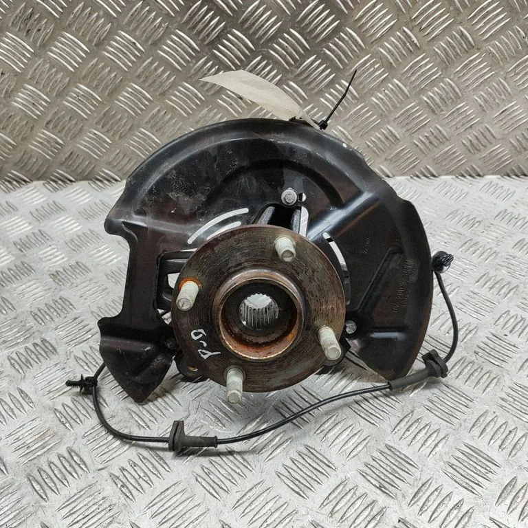 Priekšējā rumba H1BC2K004AD