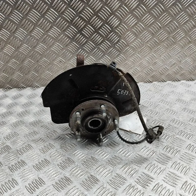 Priekšējā rumba 517162Y500