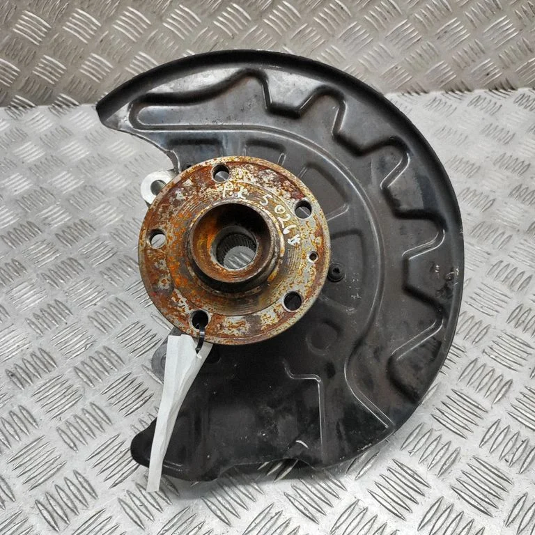 Priekšējā rumba 5Q0400053LL