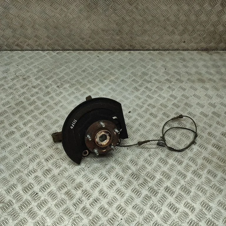 Priekšējā rumba 400151KK0A