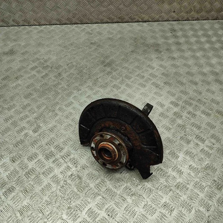 Priekšējā rumba 3C0407253F