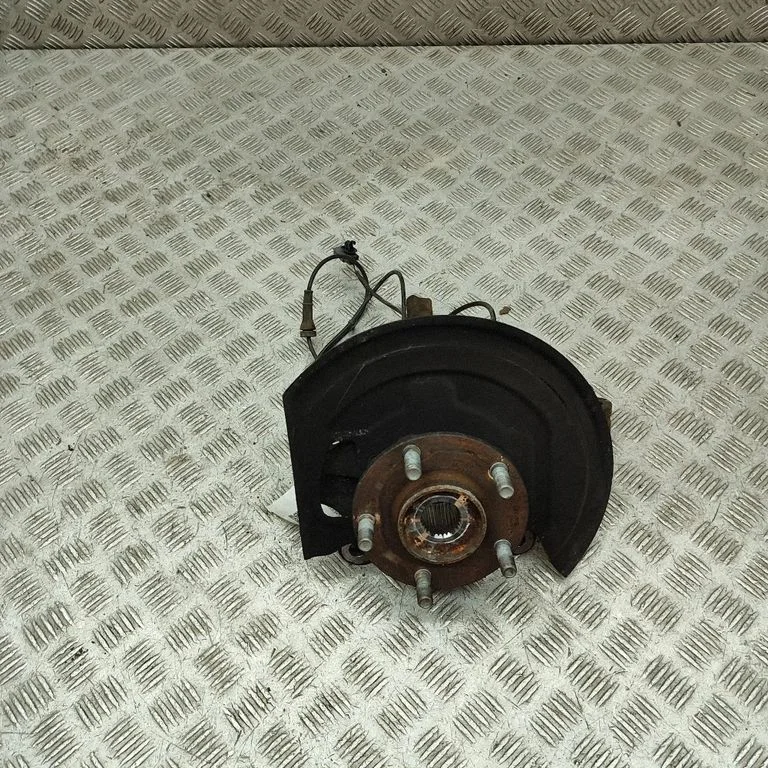 Priekšējā rumba 400141KK0A