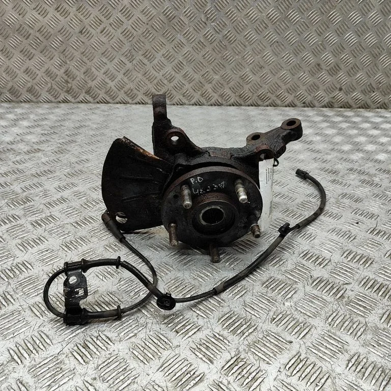 Priekšējā rumba 517163Z000