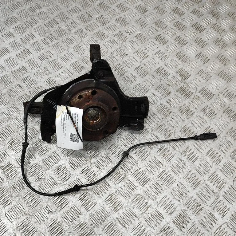 Priekšējā rumba 51910432