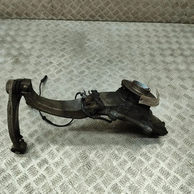 Priekšējā rumba 6775768
