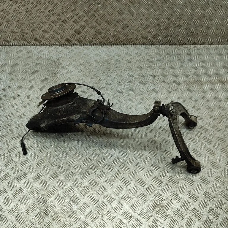 Priekšējā rumba 6775767